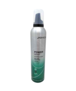 Joico Power Whip Whipped Foam 10.2 Oz - $17.41