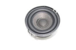 08-14 BMW X6 E71 DASH SPEAKER 65136938657 E6354 image 2