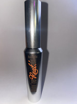 Benefit They&#39;re Real Tinted Primer 100% Authentic Unboxed - Mink Brown NEW! - £18.25 GBP