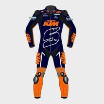 Berik Imola One Piece Motorcycle Motorbike Biker Racing Leather Suit CE Approved - £228.33 GBP
