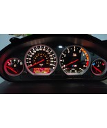 BMW e36 Instrument Cluster Replacement, can fit any OEM instrument - £49.75 GBP