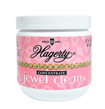 Hagerty Jewel Clean Concentrate - £8.75 GBP
