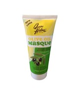 QUEEN HELENE Masque, Refreshing Olive Oil 6 oz   - $19.79