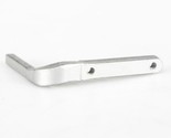 OEM Washer Lid Hinge For Whirlpool WTW6600SW2 WTW7800XW0 WTW6600SW1 WTW8... - $22.52