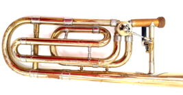 Item image 10
