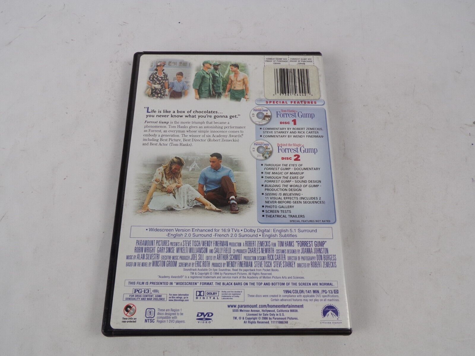 Full-size item image