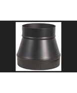 Imperial #bm0063 7x8 Black 24ga Increaser - €28,32 EUR