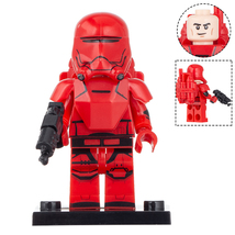 Item image 7