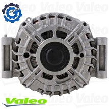 439851 New OEM Valeo 140A 14V Alternator For 2013-2015 Audi TT Quattro - £144.76 GBP