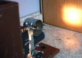 Item image 7