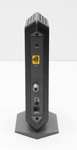 NETGEAR CM1000V2 Nighthawk DOCSIS 3.1 Cable Modem image 6