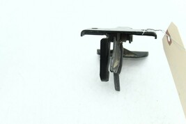 2003-2009 MERCEDES W209 CLK350 CLK 550 CLK500 FRONT HOOD CATCH LATCH H1343 image 9