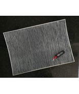A2978350200 MBENZ GENUINE OEM CABIN AIR FILTER V297 EQS 450+ EQS 580 EQS... - $159.30