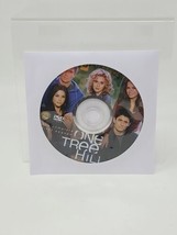 One Tree Hill Season One 1 DVD Replacement Disc 6 - £3.97 GBP