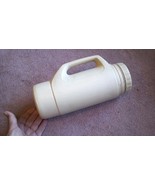 Thermos that holds 2 - 12oz unopened cans of pop - €34,73 EUR