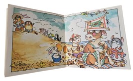 Item image 4