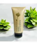 Lancome Maquisatin Creme Gentle Satin Finish Foundation Aurore 1.7 Oz Unbox - $52.40 CAD