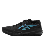 Asics Gel-Resolution X All Court Night Energy Women&#39;s Tennis Shoes 1042A... - $226.52 CAD