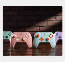 Item image 9