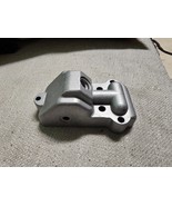 Stanadyne 22851 Top Governor Control Cover fits DB Injection Pump - $37.87