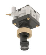 METCRAFT PNEUMATIC TEMPUS 11 METRO-FIT CARTRIDGE - $342.56 CAD