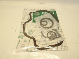 Evergreen CS2040 Lower Gasket Set Compatible With 01-06 Scion TC Toyota Camry - $22.20