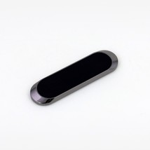 Magnetic Car Phone Holder - Dark Gray - £18.98 GBP