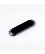 Magnetic Car Phone Holder - Dark Gray - €20,63 EUR