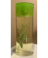Parfum Fraicheur végétale Verveine Yves Rocher EDT Perfume Spray 125 ml - $79.99