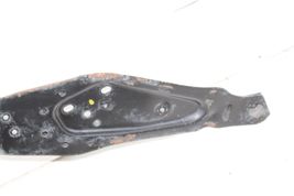 17-20 INFINITI Q60 FRONT SUBFRAME BRACKET CROSSMEMBER Q1430 image 8