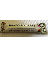 It Works! Skinny Hydrate Fat Burning Blend Yerba Mate &amp; Mango Seed COCOM... - $3.02 CAD