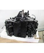 Johnson Evinrude 85, 115 Hp Remanufactured Complete Engine Powerhead 197... - $1,264.40