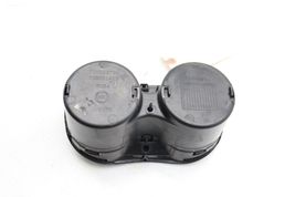 14-17 FIAT 500L CENTER CONSOLE CUP HOLDER E3632 image 10