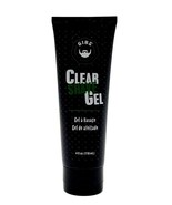 GIBS Clear Shave Gel 4 oz - $21.88 CAD