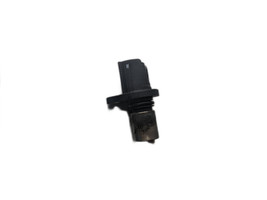 Camshaft Position Sensor From 2006 Toyota Rav4  2.4 - $19.95