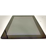 LCD Glass Touch Display Replacement without Adhesive for Apple iPad 1 2 ... - $19.50 CAD