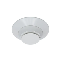 System Sensor SS-PHOTO Photoelectric Smoke Detector - $63.80