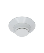 System Sensor SS-PHOTO Photoelectric Smoke Detector - $63.80