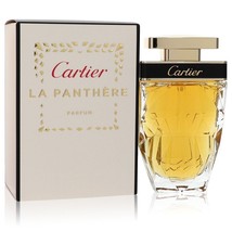 Cartier La Panthere by Cartier Parfum Spray - $137.30
