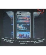 Privacy Glass for iPhone 16 Pro - $7.42