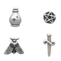 Item image 1