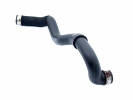 MERCEDES-BENZ UPPER RADIATOR HOSE A2035014782 | IMPORT, DEALER - $198.70