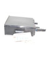 04-08 MAZDA RX-8 Fuel Vapor Canister F2876 - $128.56 CAD