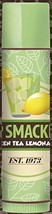 Lip Smacker Green Tea Lemonade Coffee House Lip Balm Gloss Chap Stick Baby Lips - £3.19 GBP