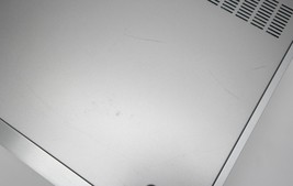 Sony HAP-Z1ES HDD 1TB Hi-Res Audio Music Player System ISSUE image 5