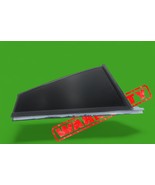 06-13 land range rover sport L320 rear left side door quarter window gla... - $144.71 CAD