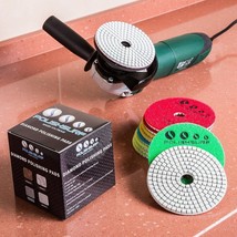 Item image 5