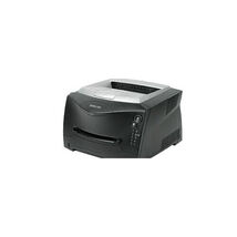 Lexmark E332N Nice Low Page Count Units w/ toner too !   22s0600 - $98.99