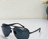 Porsche Design Gafas de sol P8920 Piloto estilo aviador - $150.33