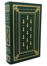 Henry Fielding The History Of Tom Jones A Foundling Franklin Library 1st Edition - £127.46 GBP